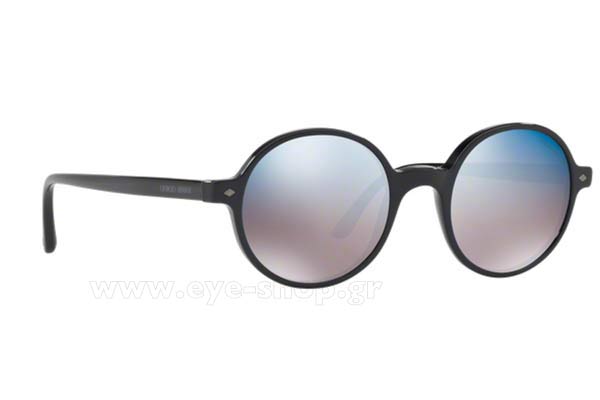 giorgio armani 8097 Occhiali da Sole 