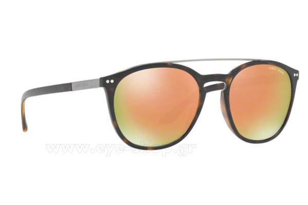 giorgio armani 8088 Occhiali da Sole 
