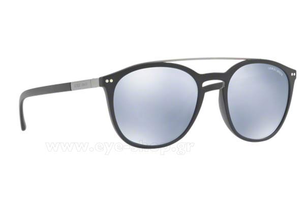 giorgio armani 8088 Occhiali da Sole 