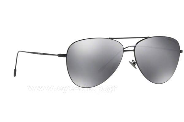 giorgio armani 6049 Occhiali da Sole 