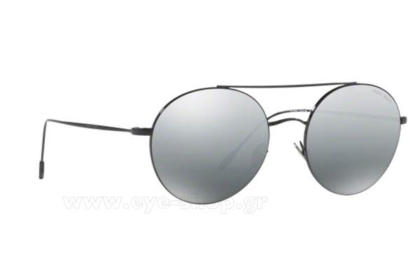 giorgio armani 6050 Occhiali da Sole 