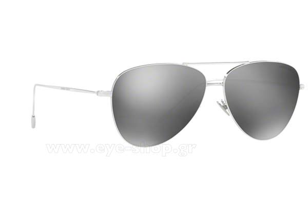 giorgio armani 6049 Occhiali da Sole 