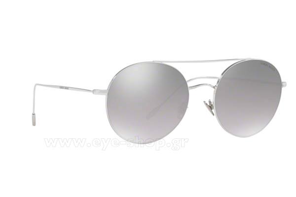 giorgio armani 6050 Occhiali da Sole 