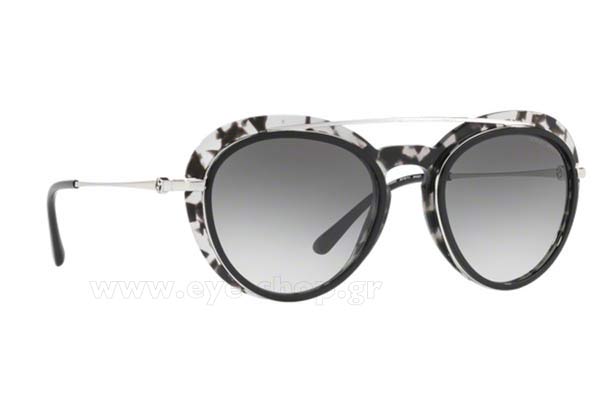 giorgio armani 6055 Occhiali da Sole 