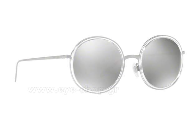 giorgio armani 6052 Occhiali da Sole 