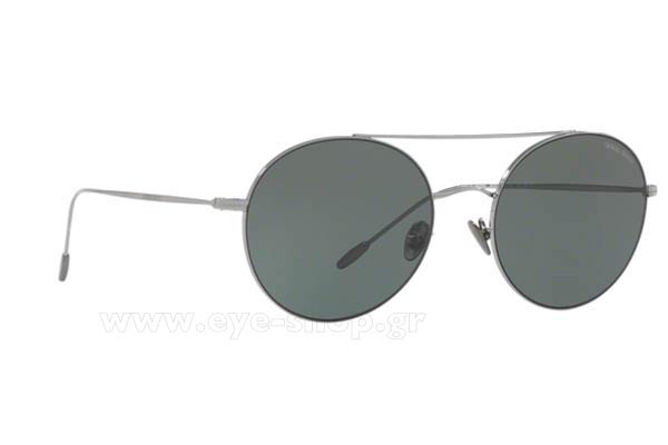 giorgio armani 6050 Occhiali da Sole 