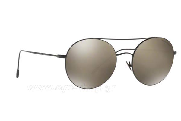 giorgio armani 6050 Occhiali da Sole 