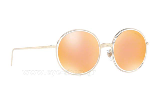 giorgio armani 6052 Occhiali da Sole 