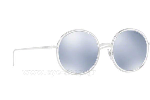 giorgio armani 6052 Occhiali da Sole 