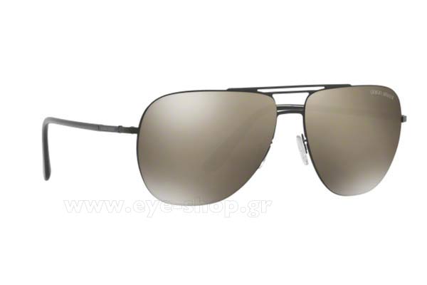 giorgio armani 6060 Occhiali da Sole 