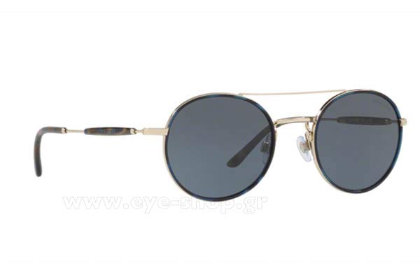 giorgio armani 6056J Occhiali da Sole 