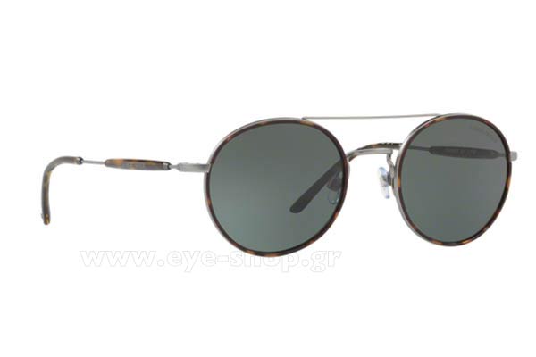 giorgio armani 6056J Occhiali da Sole 
