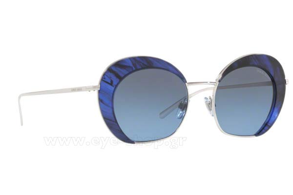 giorgio armani 6067 Occhiali da Sole 