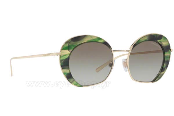giorgio armani 6067 Occhiali da Sole 