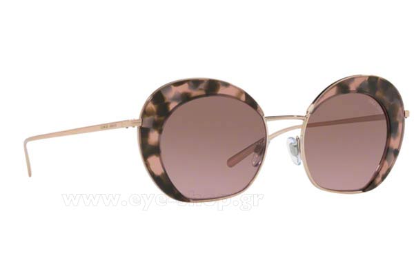 giorgio armani 6067 Occhiali da Sole 