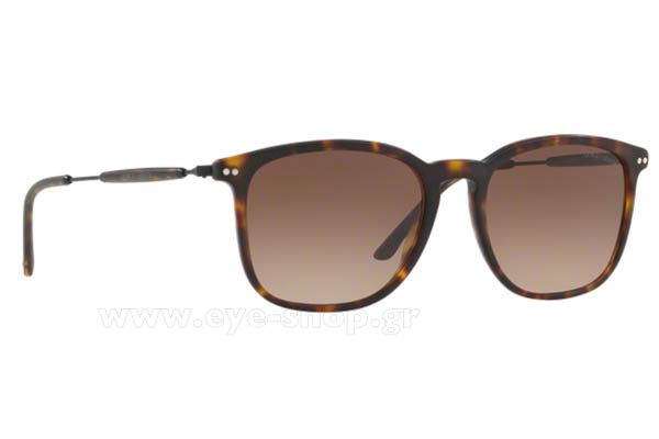 giorgio armani 8098 Occhiali da Sole 