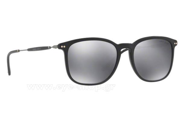 giorgio armani 8098 Occhiali da Sole 