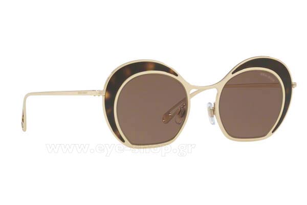 giorgio armani 6073 Occhiali da Sole 