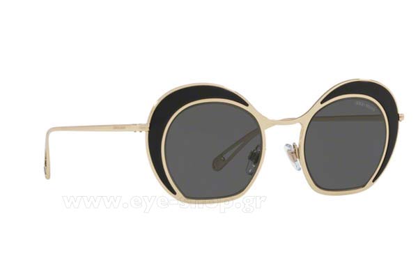 giorgio armani 6073 Occhiali da Sole 