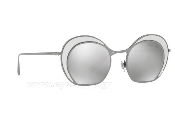 giorgio armani 6073 Occhiali da Sole 