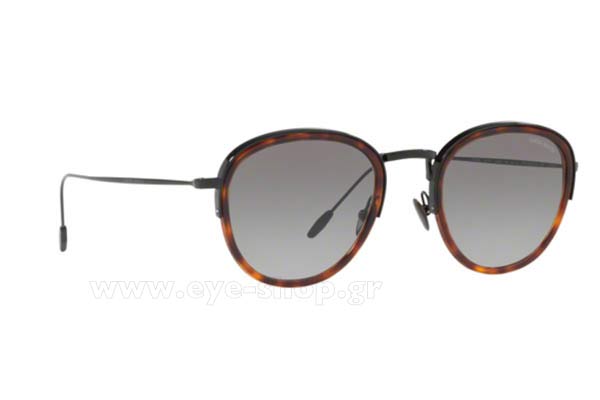 giorgio armani 6068 Occhiali da Sole 