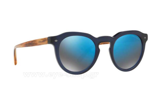 giorgio armani 8093 Occhiali da Sole 