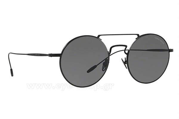 giorgio armani 6072 Occhiali da Sole 