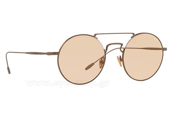 giorgio armani 6072 Occhiali da Sole 