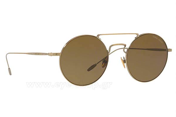 giorgio armani 6072 Occhiali da Sole 