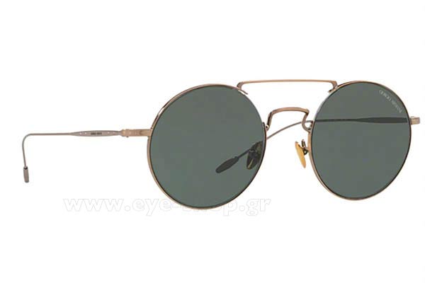 giorgio armani 6072 Occhiali da Sole 