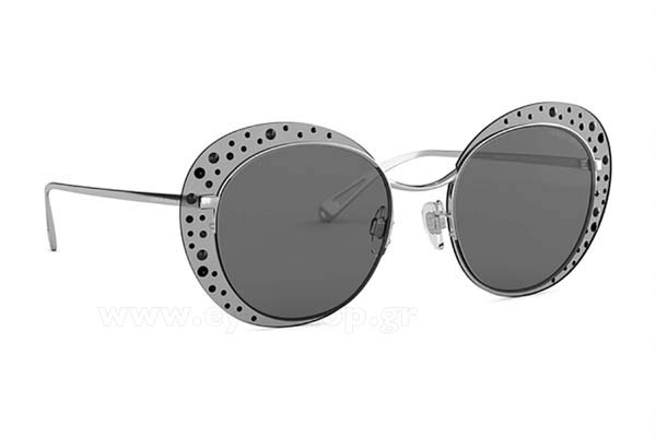 giorgio armani 6079 Occhiali da Sole 