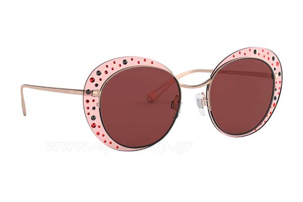 giorgio armani 6079 Occhiali da Sole 