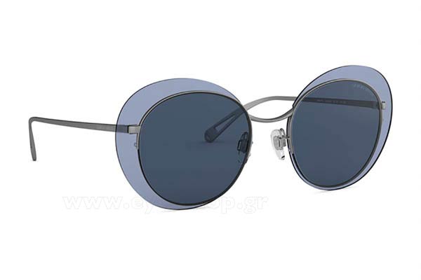 giorgio armani 6079 Occhiali da Sole 