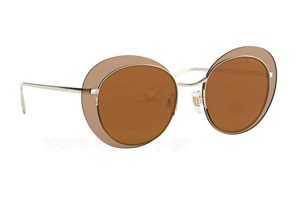 giorgio armani 6079 Occhiali da Sole 