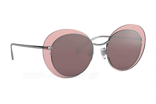 giorgio armani 6079 Occhiali da Sole 