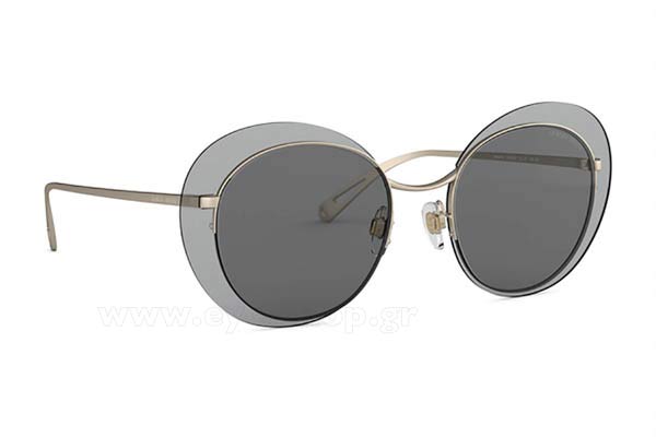 giorgio armani 6079 Occhiali da Sole 