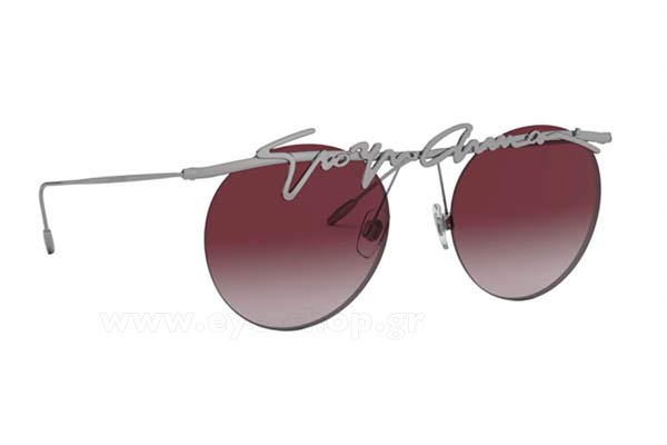 giorgio armani 6094 Occhiali da Sole 