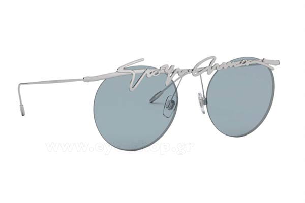 giorgio armani 6094 Occhiali da Sole 