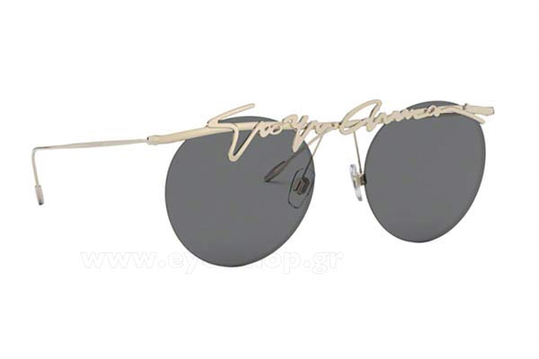 giorgio armani 6094 Occhiali da Sole 