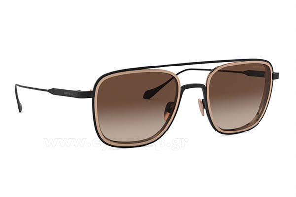 giorgio armani 6086 Occhiali da Sole 