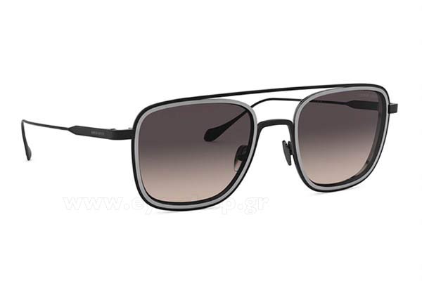 giorgio armani 6086 Occhiali da Sole 