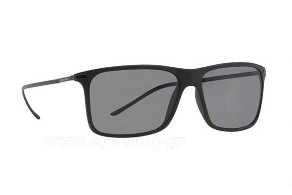 giorgio armani 8034 Occhiali da Sole 
