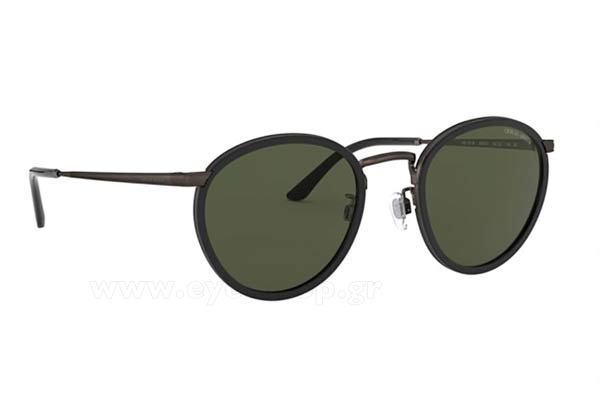 giorgio armani 101M Occhiali da Sole 
