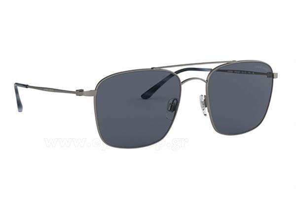 giorgio armani 6080 Occhiali da Sole 