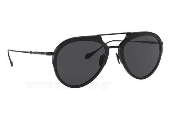giorgio armani 6097 Occhiali da Sole 
