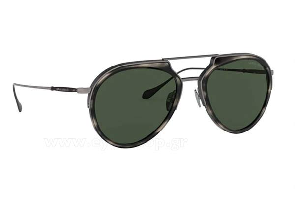 giorgio armani 6097 Occhiali da Sole 
