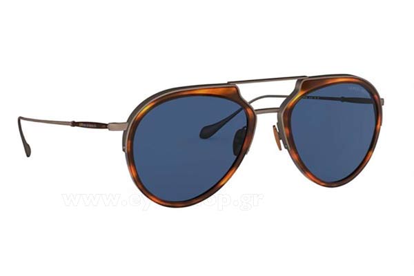 giorgio armani 6097 Occhiali da Sole 