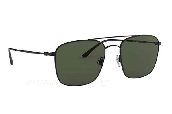 giorgio armani 6080 Occhiali da Sole 