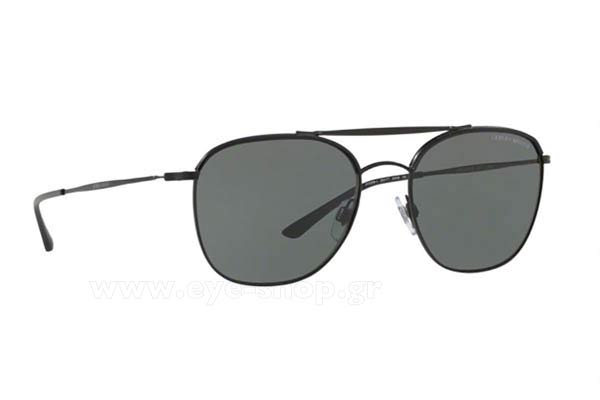 giorgio armani 6058J Occhiali da Sole 
