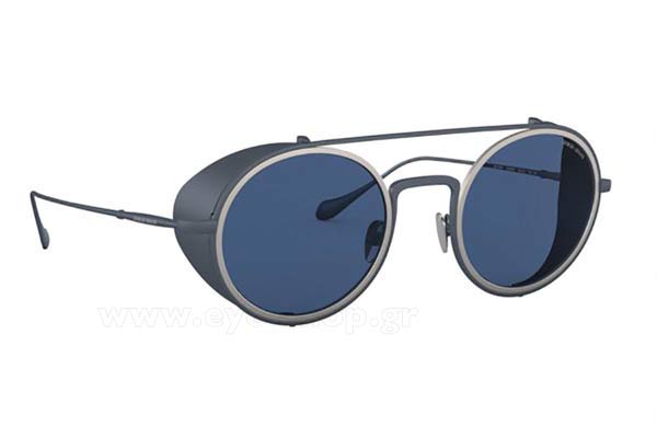 giorgio armani 6098 Occhiali da Sole 